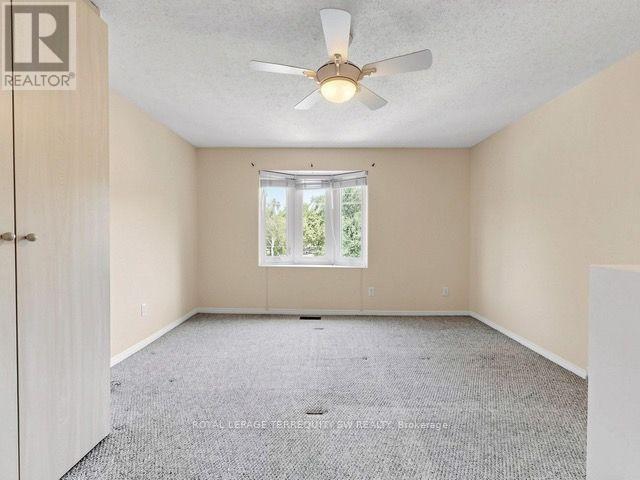 601 Roehampton Avenue, Toronto, Ontario  M4P 1S7 - Photo 10 - C13614940
