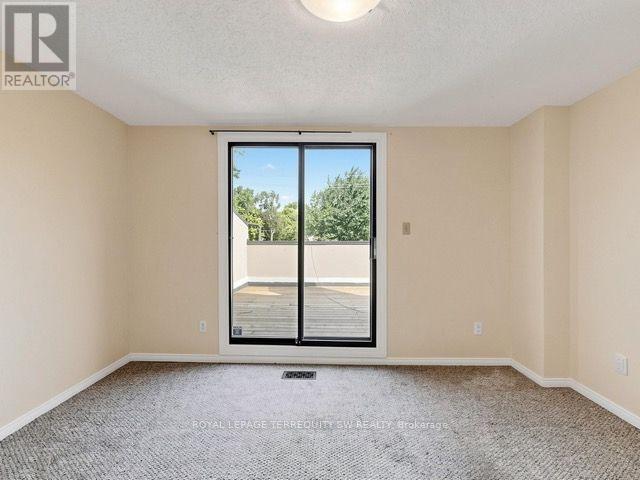 601 Roehampton Avenue, Toronto, Ontario  M4P 1S7 - Photo 12 - C13614940