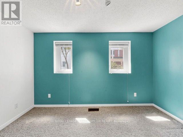 601 Roehampton Avenue, Toronto, Ontario  M4P 1S7 - Photo 13 - C13614940