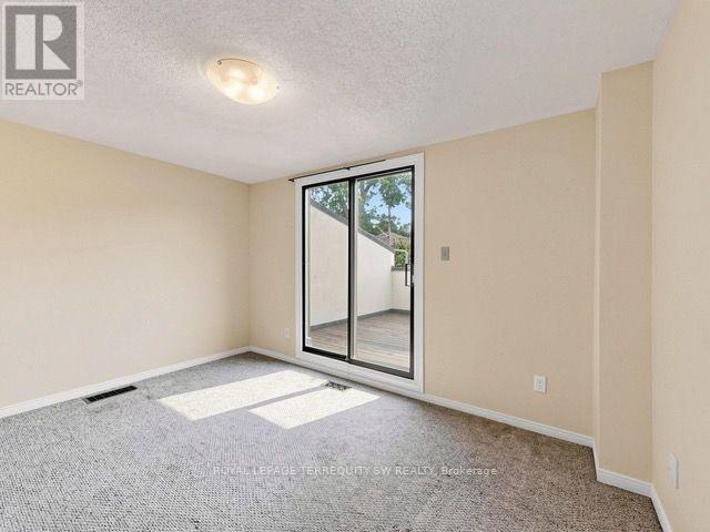 601 Roehampton Avenue, Toronto, Ontario  M4P 1S7 - Photo 14 - C13614940