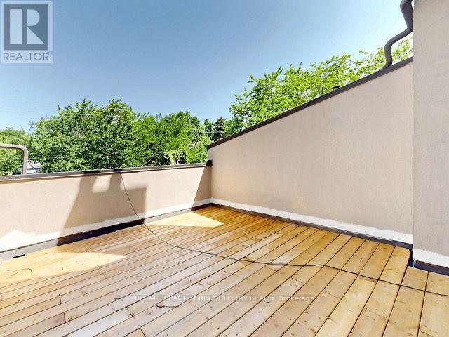 601 Roehampton Avenue, Toronto, Ontario  M4P 1S7 - Photo 15 - C13614940