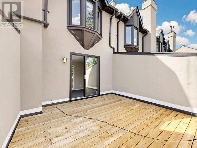 601 Roehampton Avenue, Toronto, Ontario  M4P 1S7 - Photo 16 - C13614940