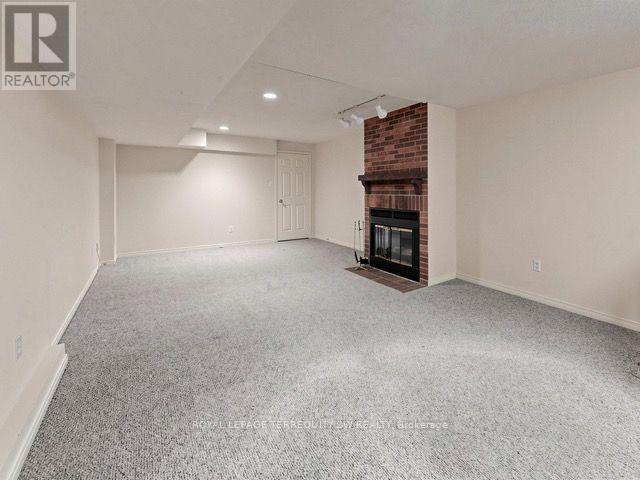 601 Roehampton Avenue, Toronto, Ontario  M4P 1S7 - Photo 17 - C13614940