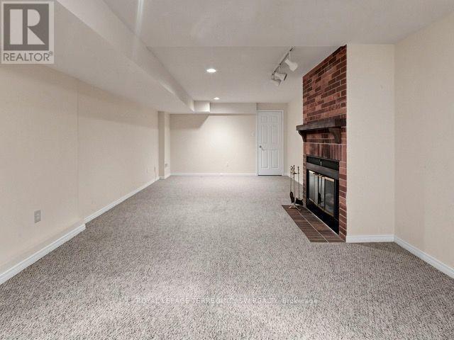 601 Roehampton Avenue, Toronto, Ontario  M4P 1S7 - Photo 18 - C13614940