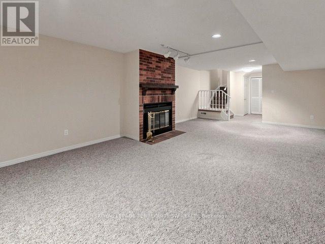 601 Roehampton Avenue, Toronto, Ontario  M4P 1S7 - Photo 19 - C13614940