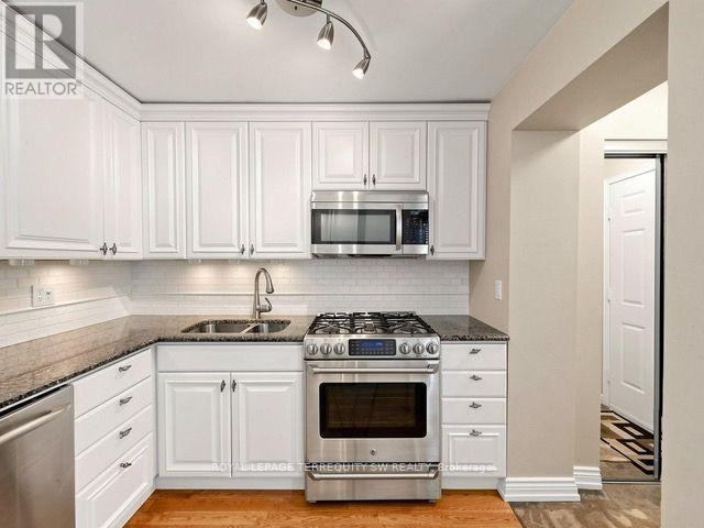 601 Roehampton Avenue, Toronto, Ontario  M4P 1S7 - Photo 5 - C13614940
