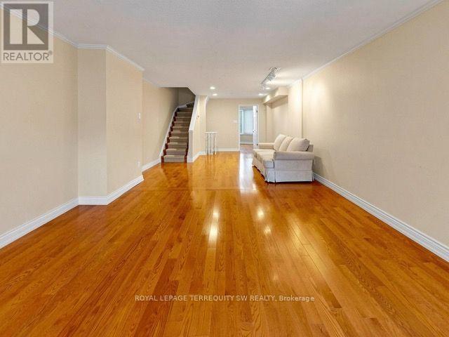 601 Roehampton Avenue, Toronto, Ontario  M4P 1S7 - Photo 7 - C13614940