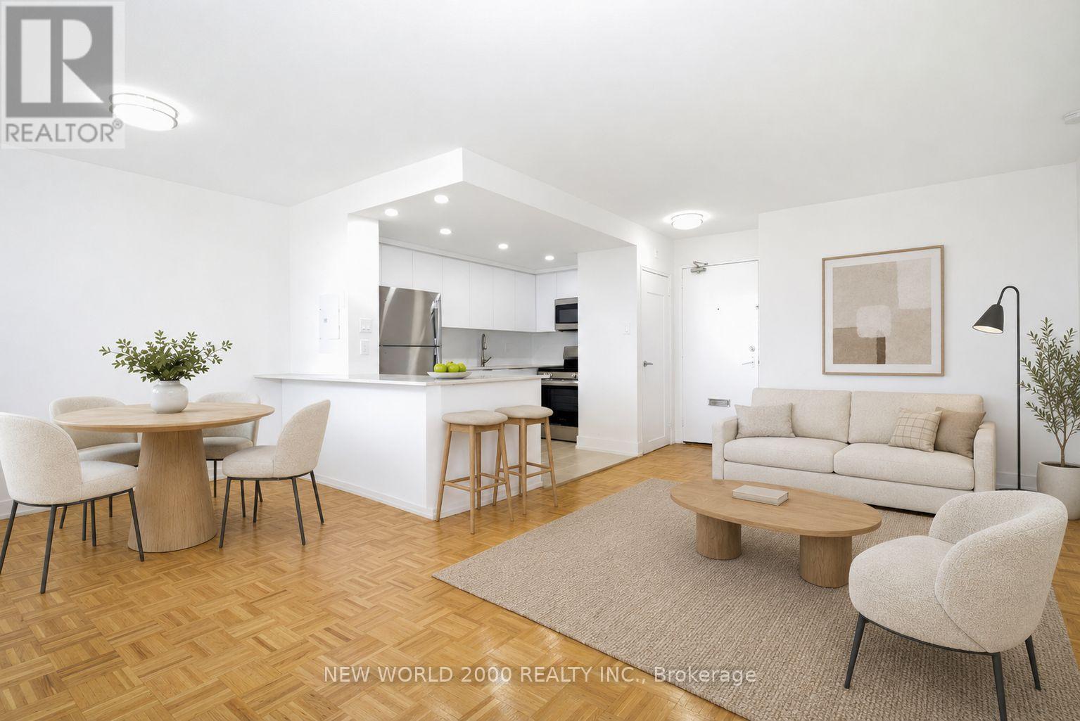 611 - 33 Erskine Avenue, Toronto, Ontario  M4P 1Y6 - Photo 2 - C13614960