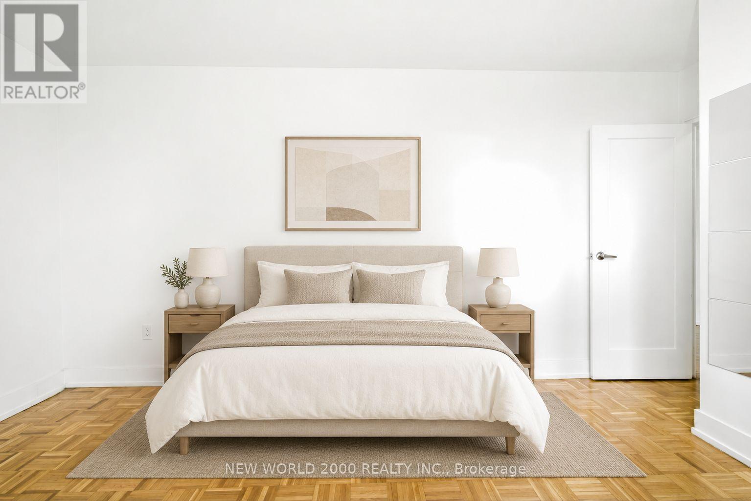 611 - 33 Erskine Avenue, Toronto, Ontario  M4P 1Y6 - Photo 3 - C13614960
