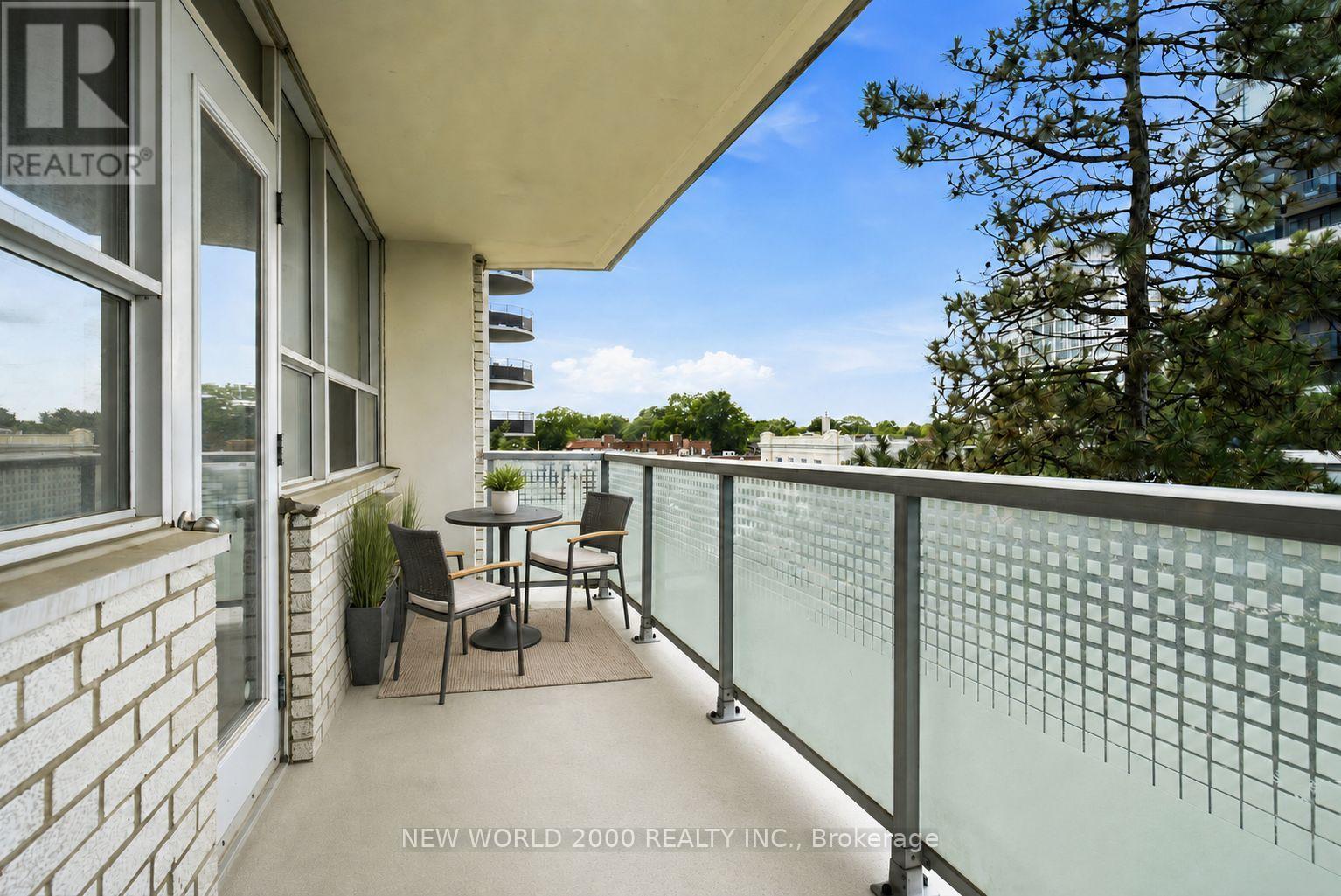 611 - 33 Erskine Avenue, Toronto, Ontario  M4P 1Y6 - Photo 6 - C13614960