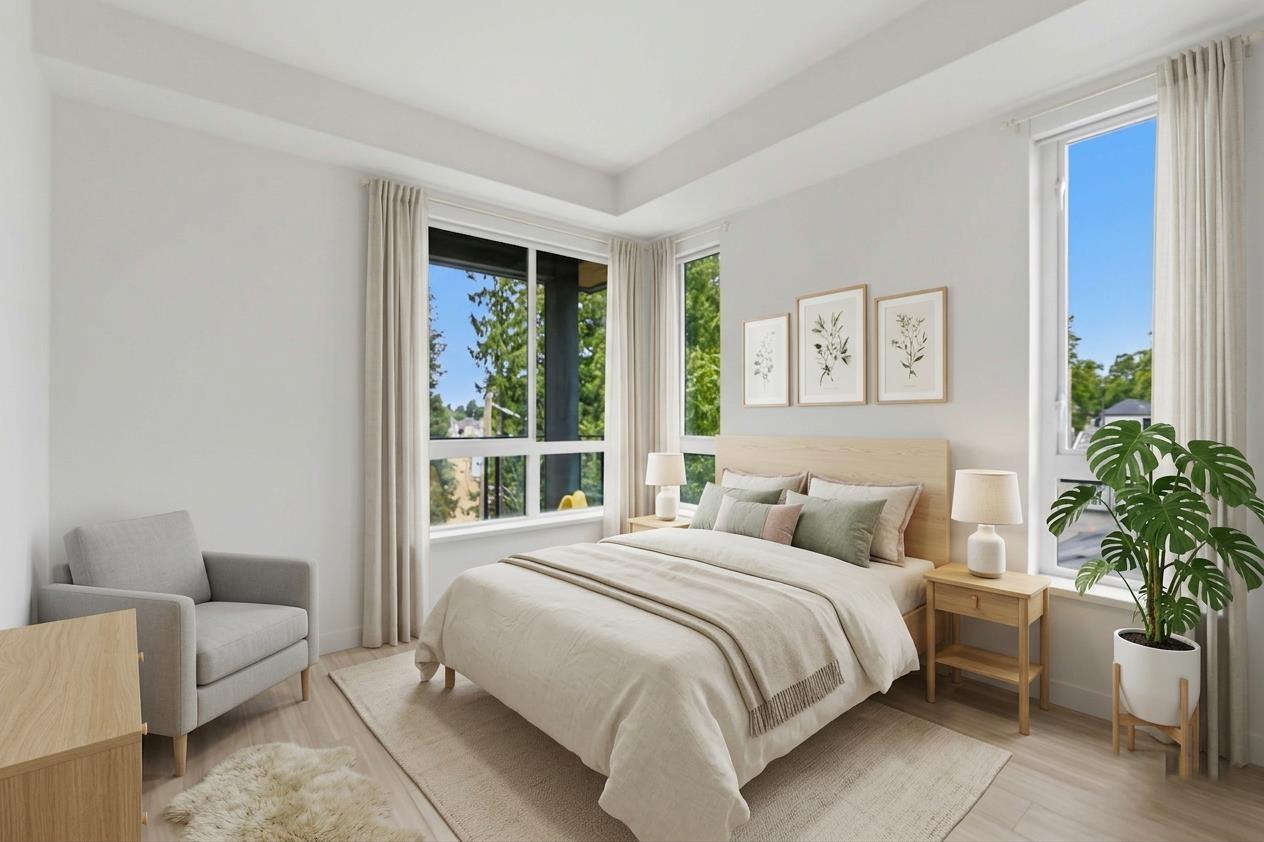 403 13439 94a Avenue, Surrey, British Columbia  V3V 0G9 - Photo 14 - R3149966