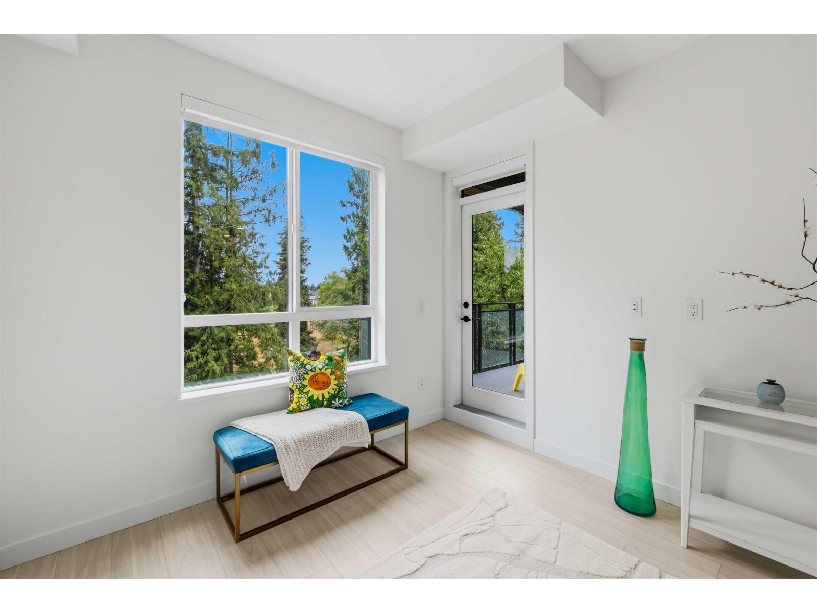 403 13439 94a Avenue, Surrey, British Columbia  V3V 0G9 - Photo 5 - R3149966