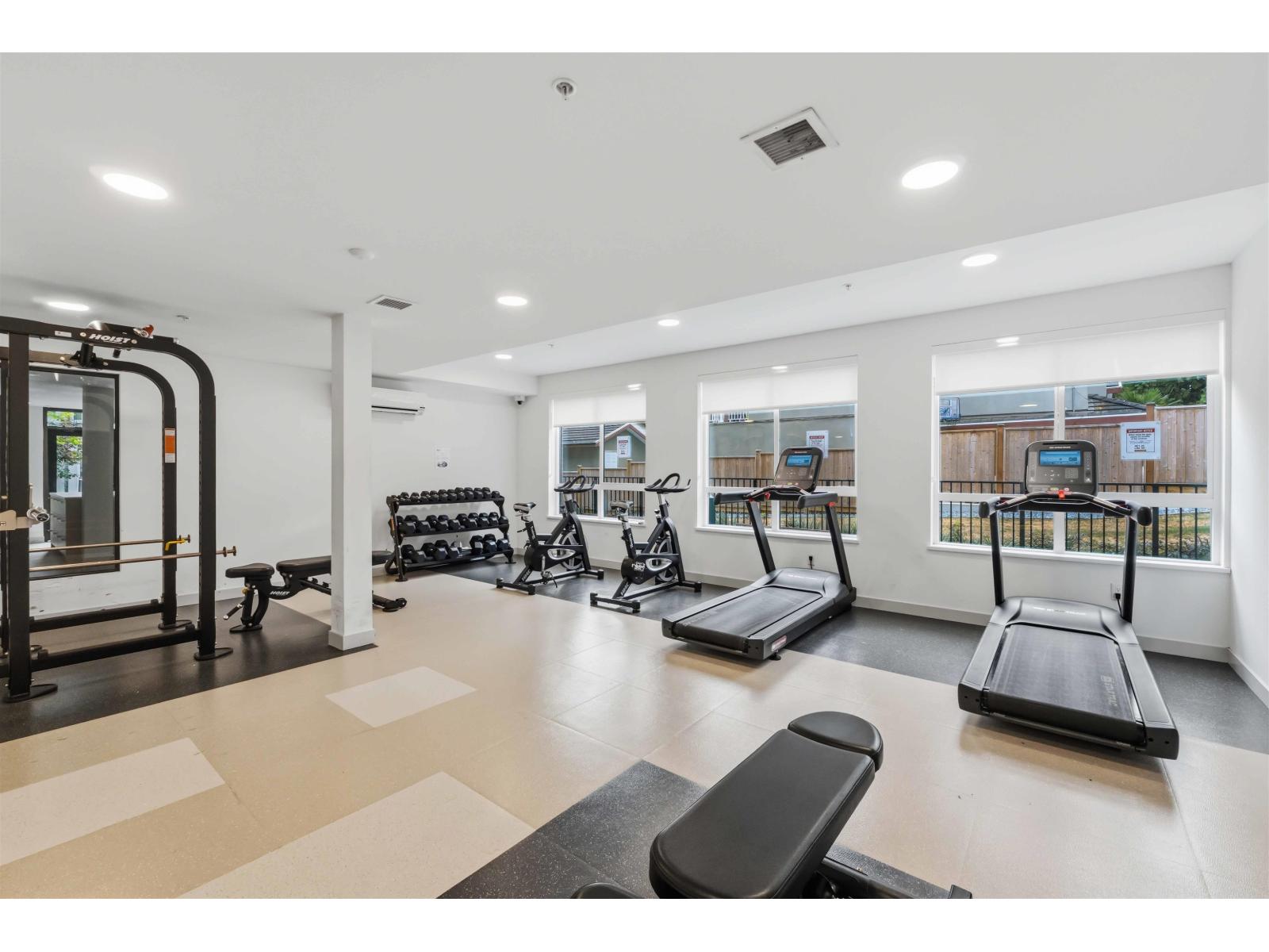 403 13439 94a Avenue, Surrey, British Columbia  V3V 0G9 - Photo 24 - R3149966