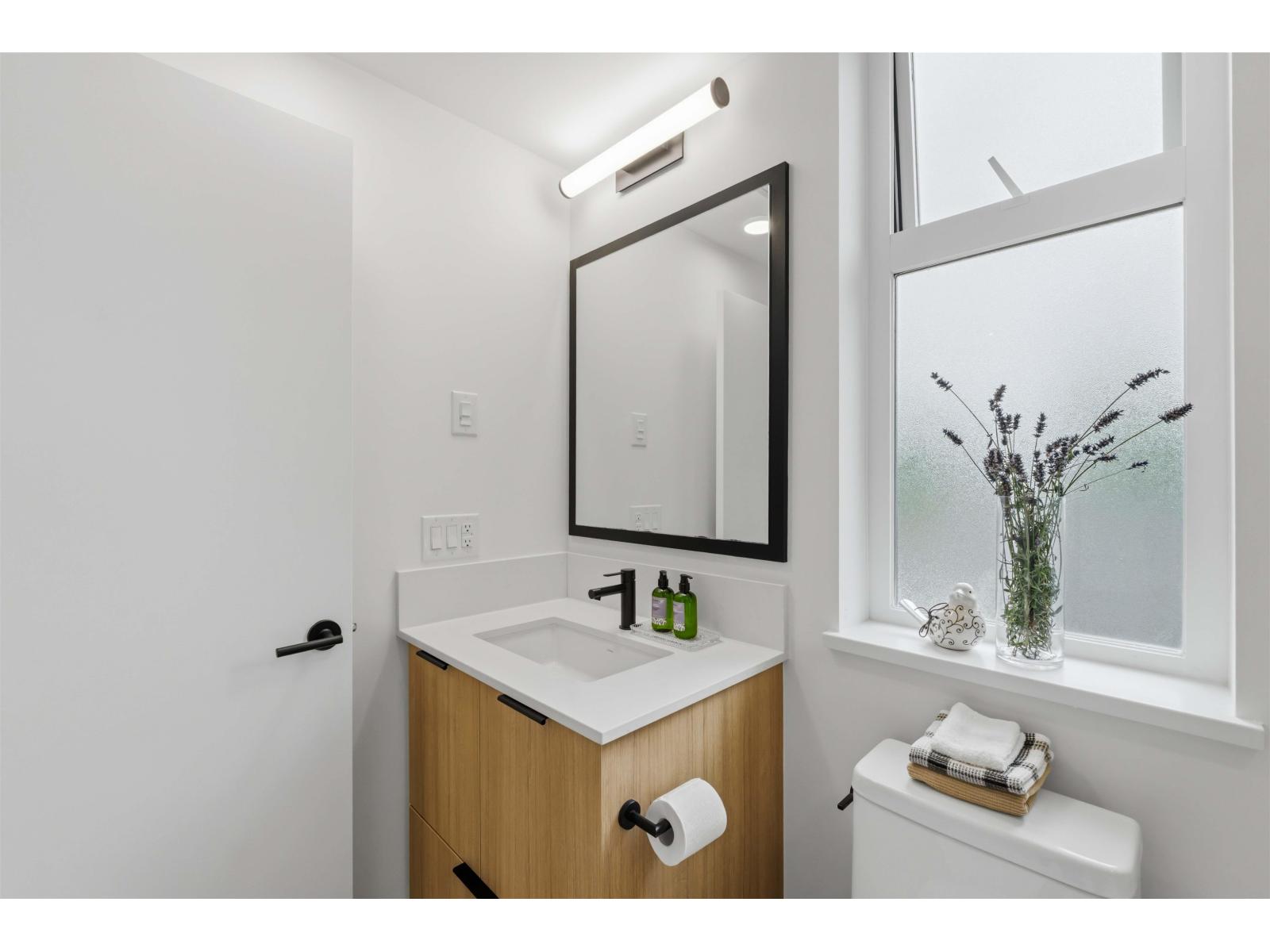 403 13439 94a Avenue, Surrey, British Columbia  V3V 0G9 - Photo 17 - R3149966