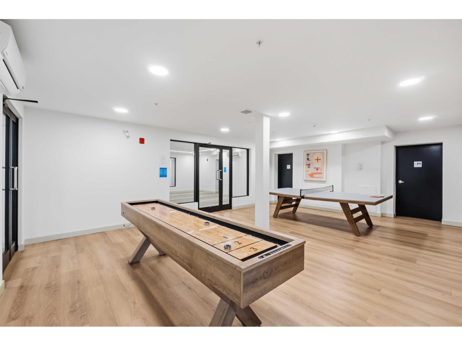 403 13439 94a Avenue, Surrey, British Columbia  V3V 0G9 - Photo 27 - R3149966