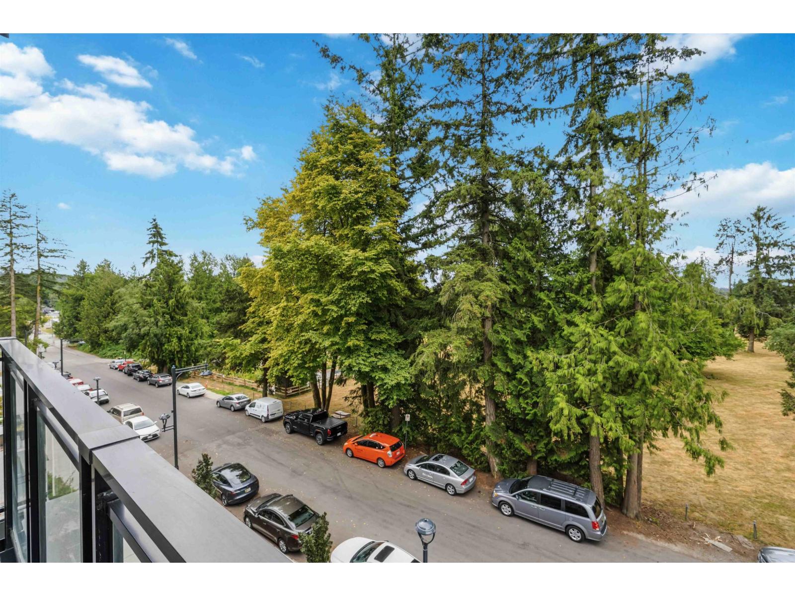 403 13439 94a Avenue, Surrey, British Columbia  V3V 0G9 - Photo 30 - R3149966