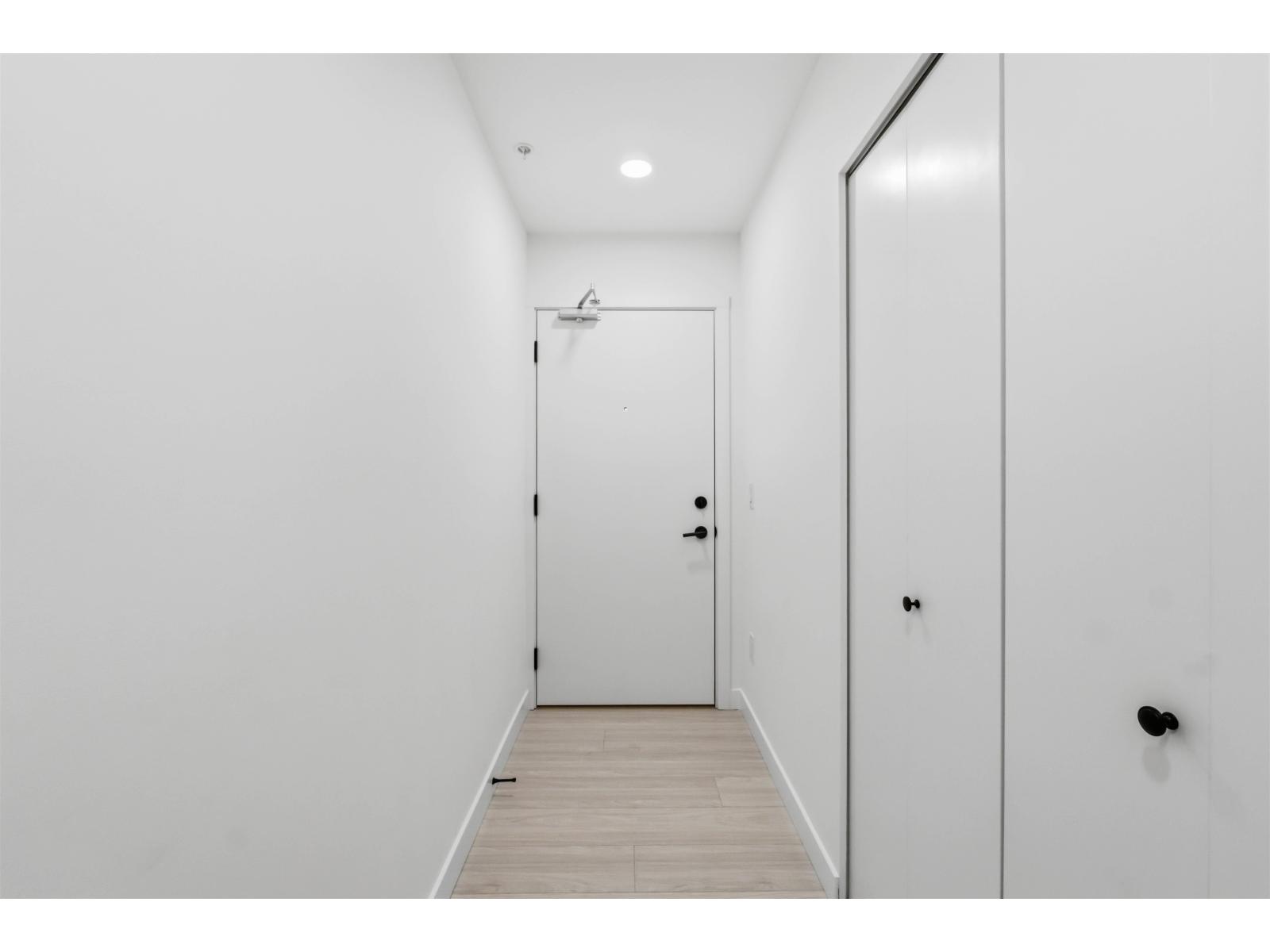 403 13439 94a Avenue, Surrey, British Columbia  V3V 0G9 - Photo 21 - R3149966