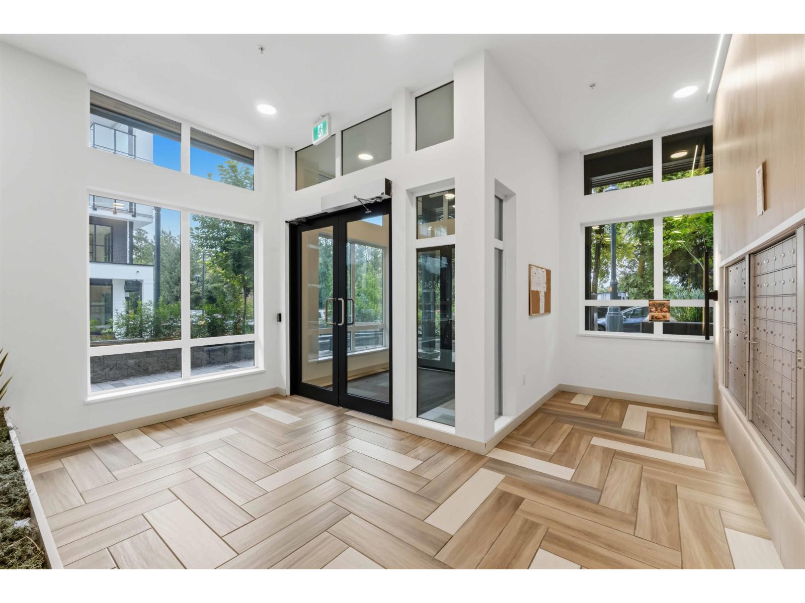 403 13439 94a Avenue, Surrey, British Columbia  V3V 0G9 - Photo 22 - R3149966