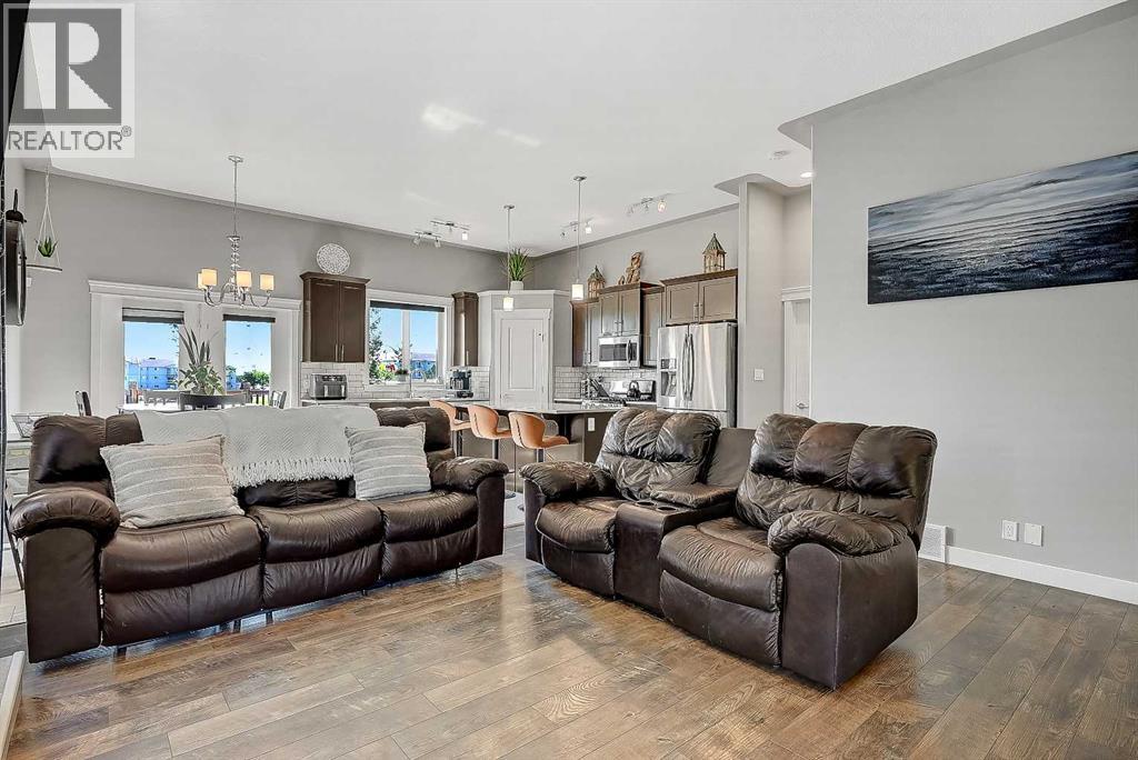 10553 113 Street, Grande Prairie, Alberta  T8V 3Z3 - Photo 3 - A2330541