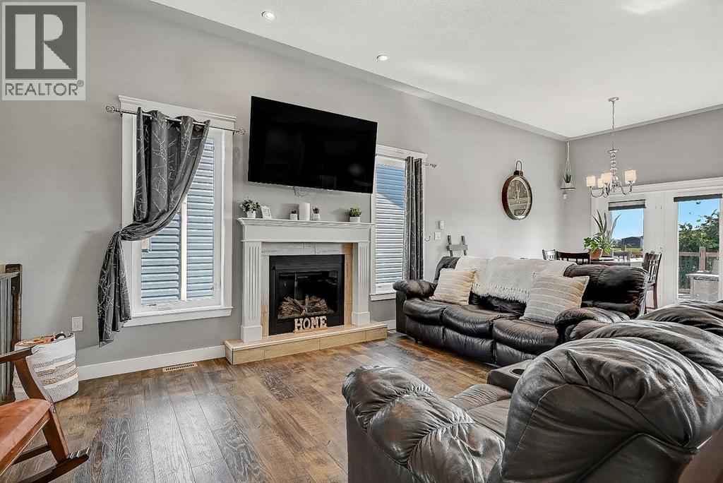 10553 113 Street, Grande Prairie, Alberta  T8V 3Z3 - Photo 4 - A2330541