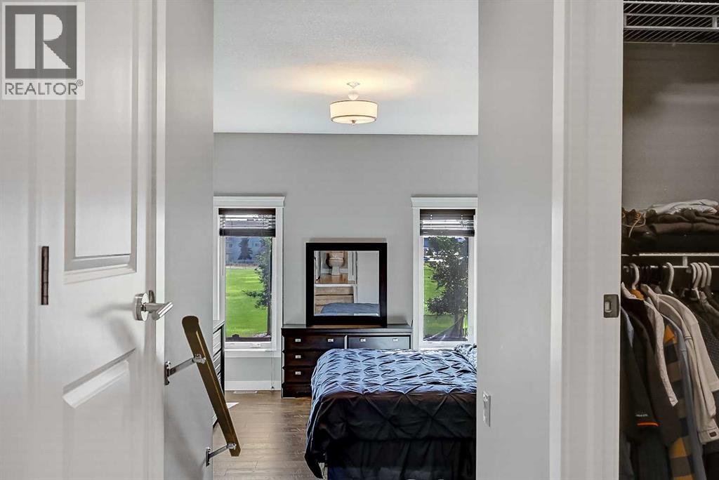 10553 113 Street, Grande Prairie, Alberta  T8V 3Z3 - Photo 15 - A2330541