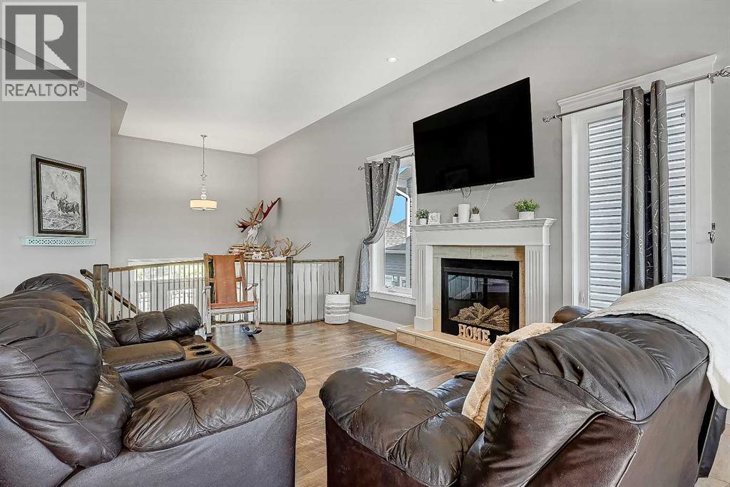 10553 113 Street, Grande Prairie, Alberta  T8V 3Z3 - Photo 5 - A2330541