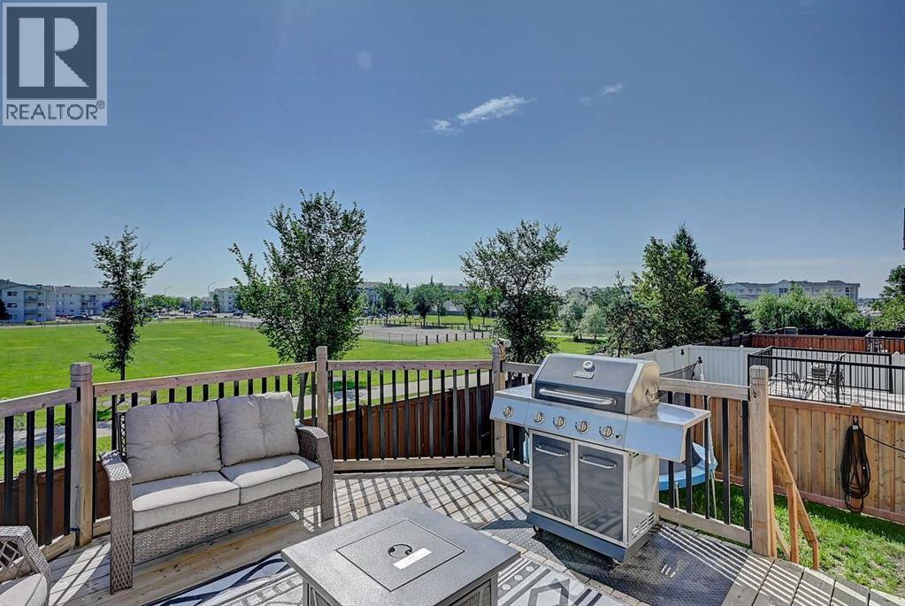 10553 113 Street, Grande Prairie, Alberta  T8V 3Z3 - Photo 36 - A2330541