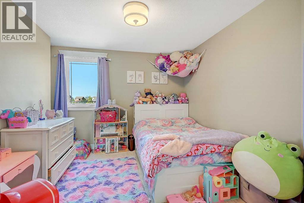 10553 113 Street, Grande Prairie, Alberta  T8V 3Z3 - Photo 19 - A2330541