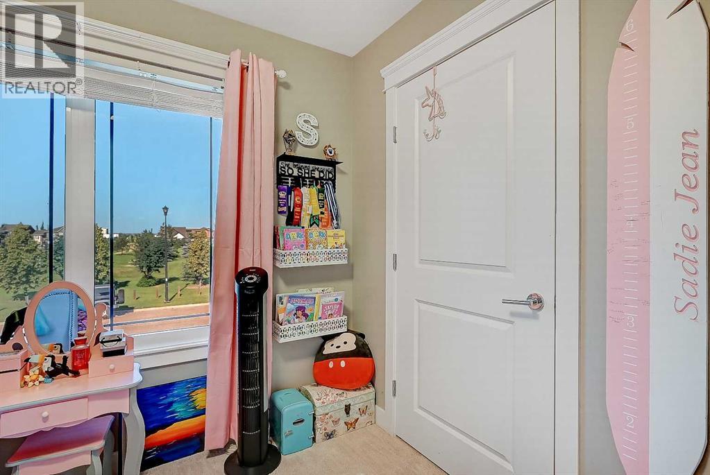 10553 113 Street, Grande Prairie, Alberta  T8V 3Z3 - Photo 23 - A2330541