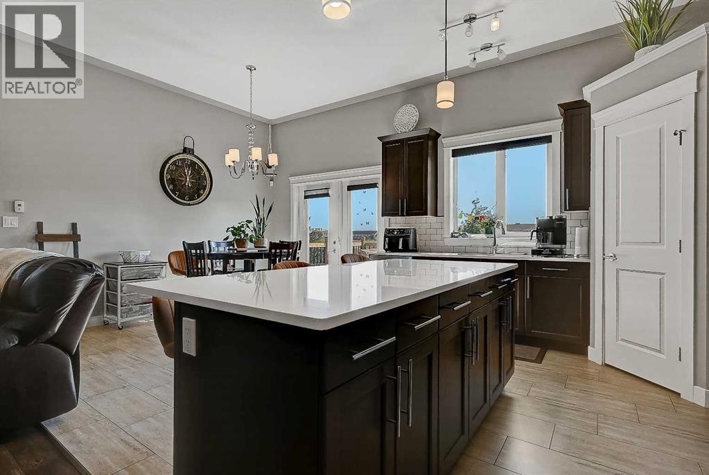 10553 113 Street, Grande Prairie, Alberta  T8V 3Z3 - Photo 6 - A2330541