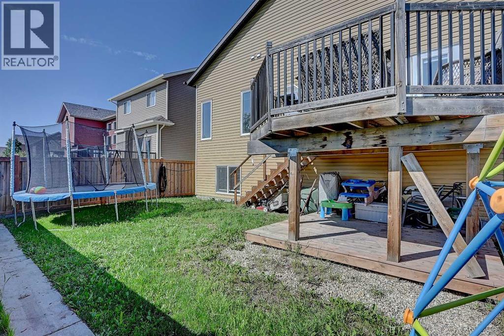 10553 113 Street, Grande Prairie, Alberta  T8V 3Z3 - Photo 34 - A2330541