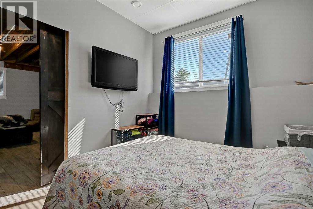 10553 113 Street, Grande Prairie, Alberta  T8V 3Z3 - Photo 28 - A2330541