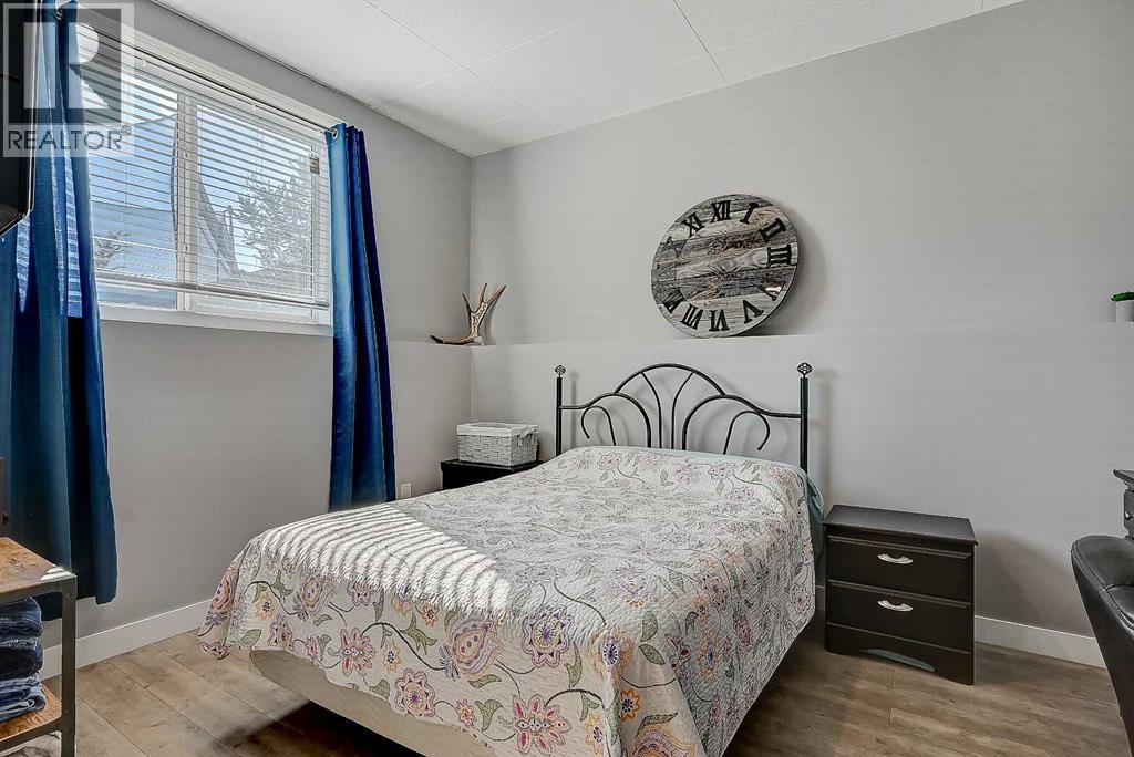 10553 113 Street, Grande Prairie, Alberta  T8V 3Z3 - Photo 29 - A2330541