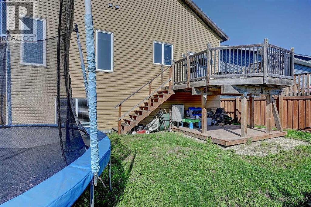 10553 113 Street, Grande Prairie, Alberta  T8V 3Z3 - Photo 35 - A2330541