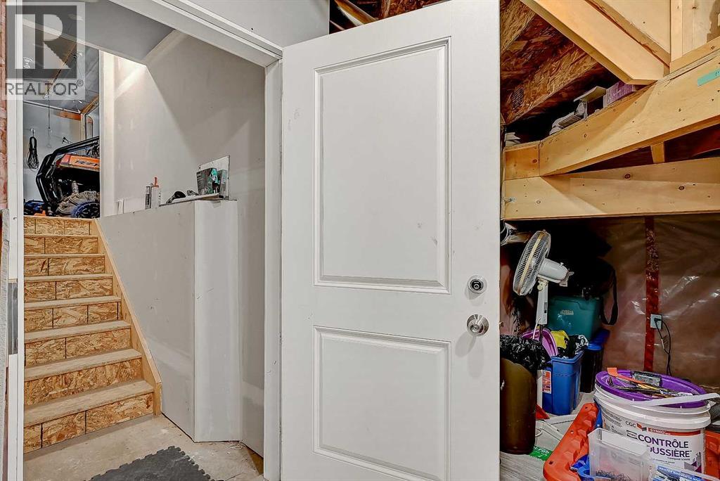 10553 113 Street, Grande Prairie, Alberta  T8V 3Z3 - Photo 33 - A2330541