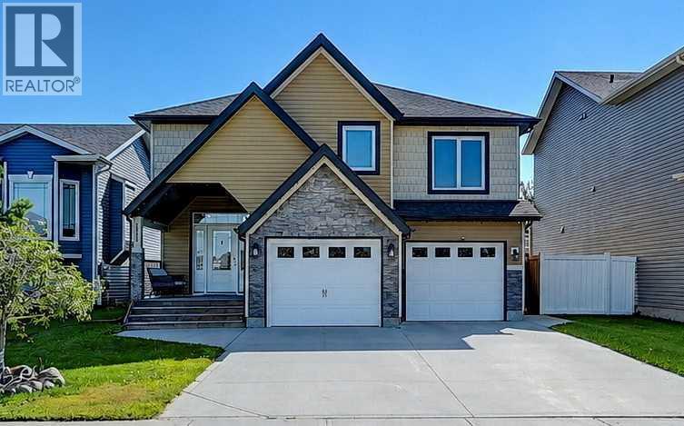 10553 113 Street, Grande Prairie, Alberta  T8V 3Z3 - Photo 39 - A2330541