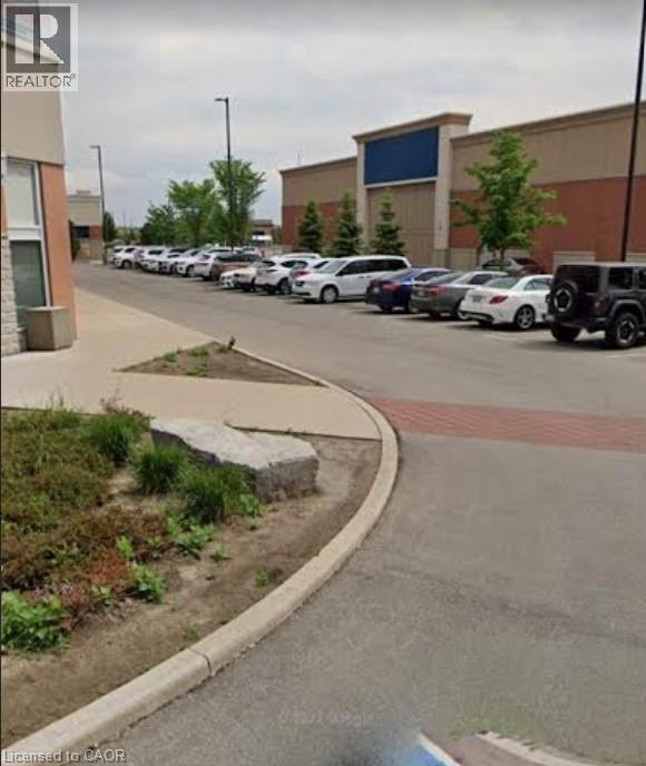 80 Maritime Ontario Boulevard Unit# 51, Brampton, Ontario  L6S 0E7 - Photo 16 - 40844267