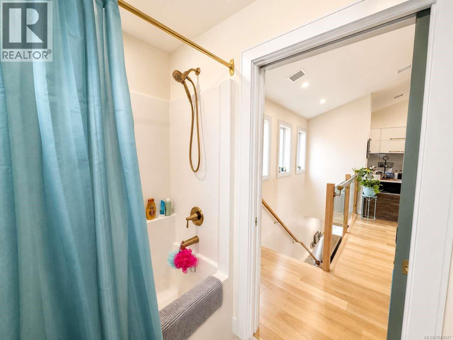 3376 6th Ave, Port Alberni, British Columbia  V9Y 4L4 - Photo 6 - 1043047
