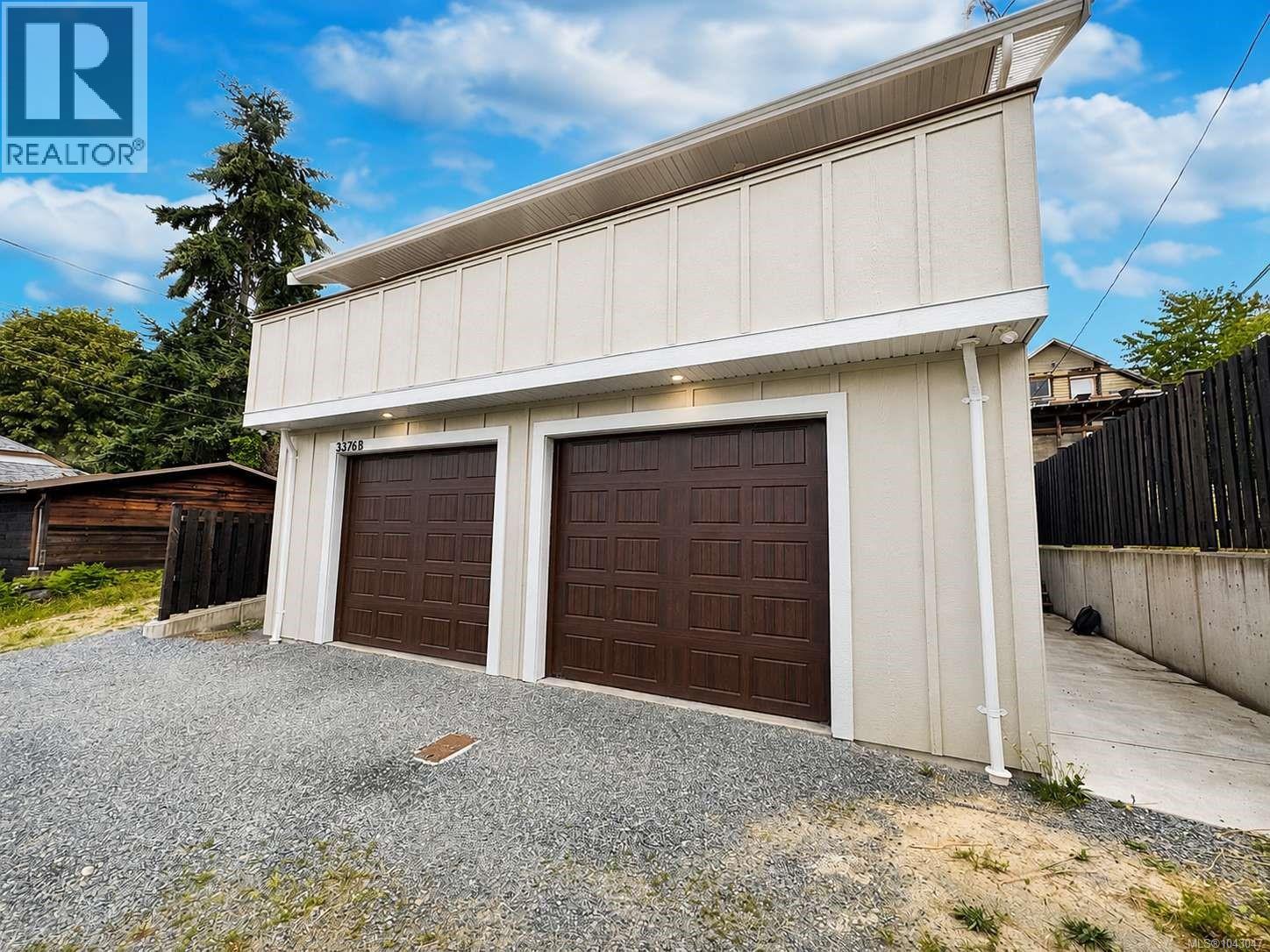 3376 6th Ave, Port Alberni, British Columbia  V9Y 4L4 - Photo 3 - 1043047