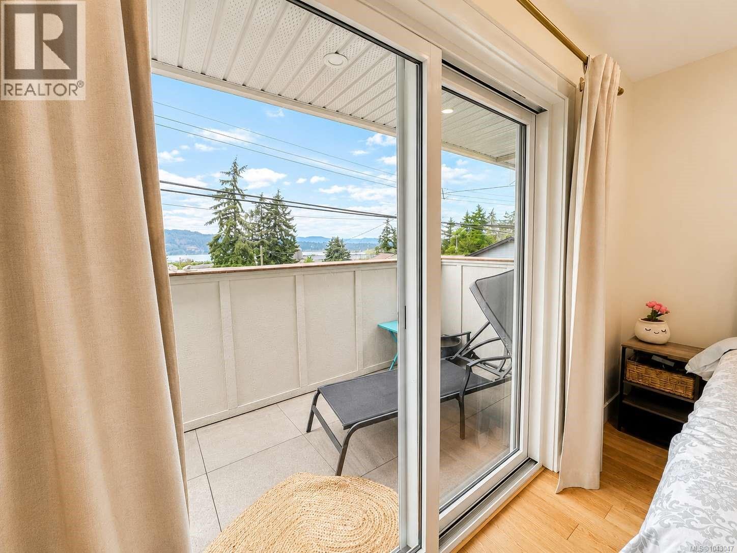 3376 6th Ave, Port Alberni, British Columbia  V9Y 4L4 - Photo 24 - 1043047
