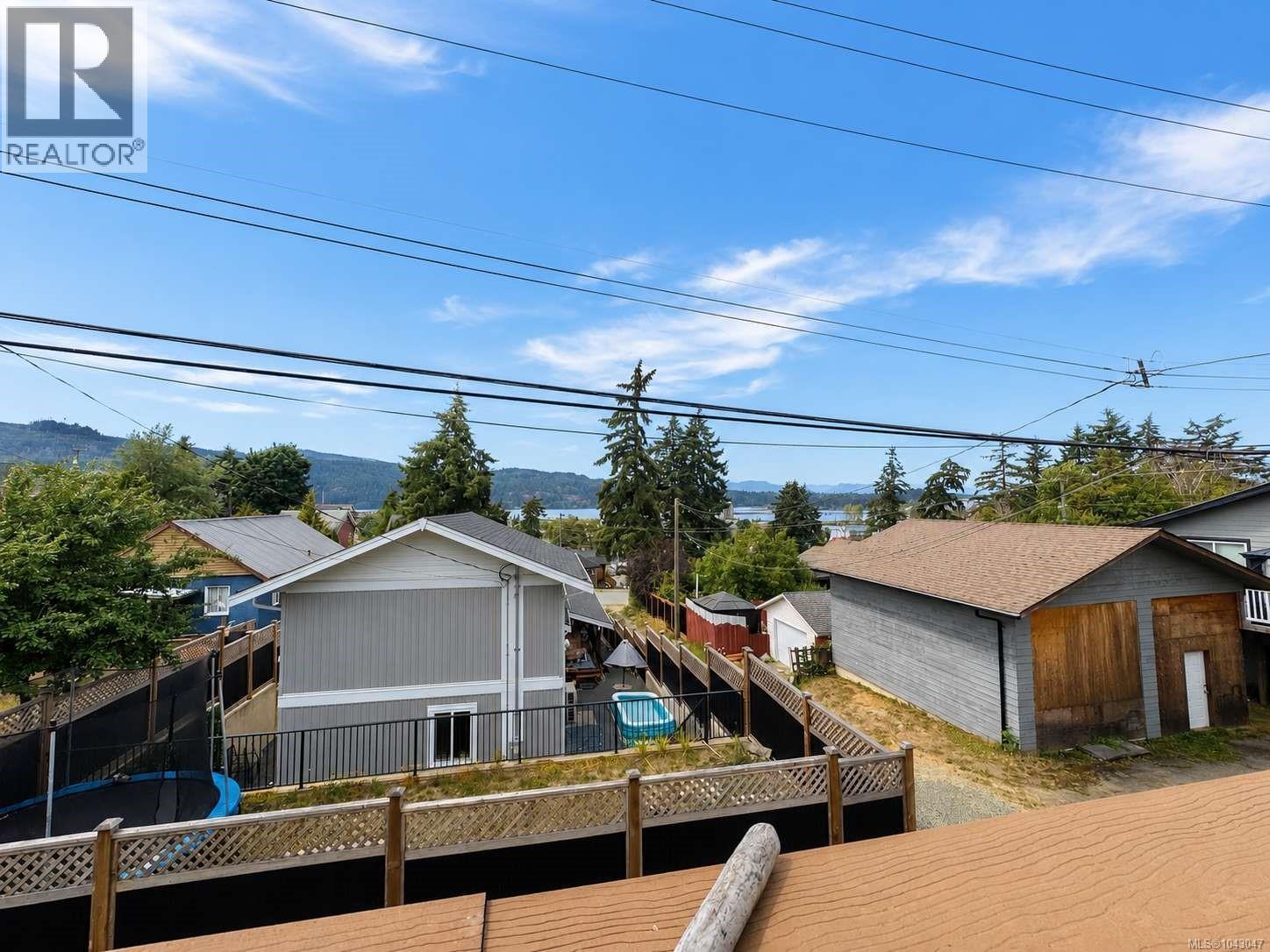 3376 6th Ave, Port Alberni, British Columbia  V9Y 4L4 - Photo 34 - 1043047