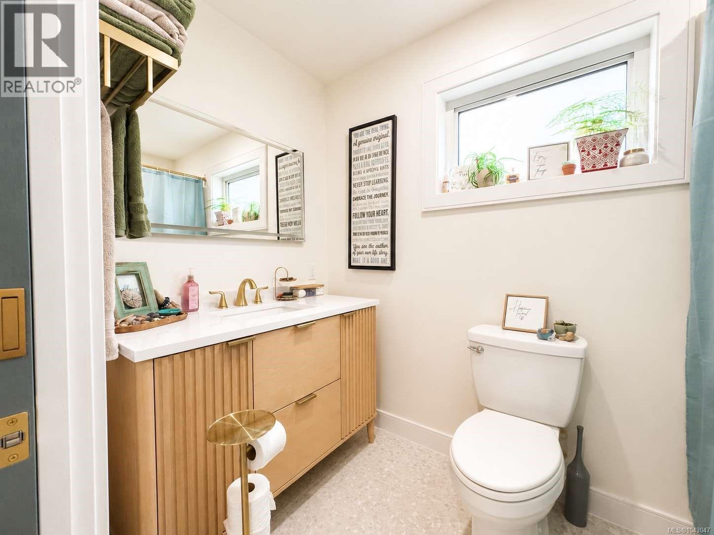 3376 6th Ave, Port Alberni, British Columbia  V9Y 4L4 - Photo 7 - 1043047