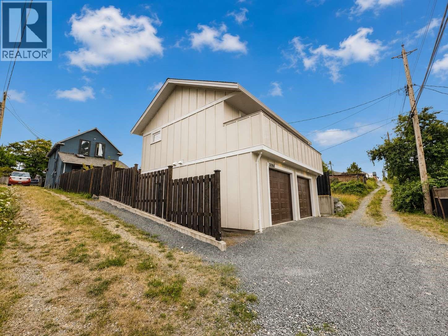 3376 6th Ave, Port Alberni, British Columbia  V9Y 4L4 - Photo 35 - 1043047