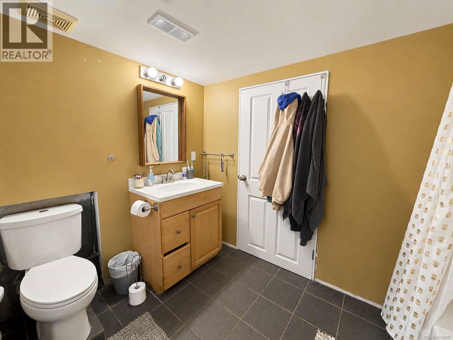 3376 6th Ave, Port Alberni, British Columbia  V9Y 4L4 - Photo 44 - 1043047
