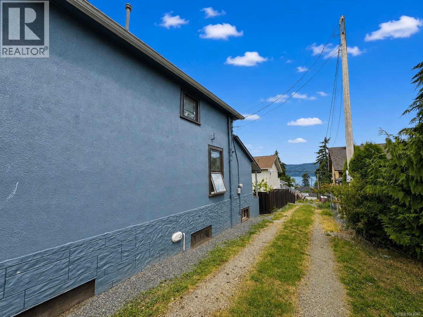 3376 6th Ave, Port Alberni, British Columbia  V9Y 4L4 - Photo 41 - 1043047