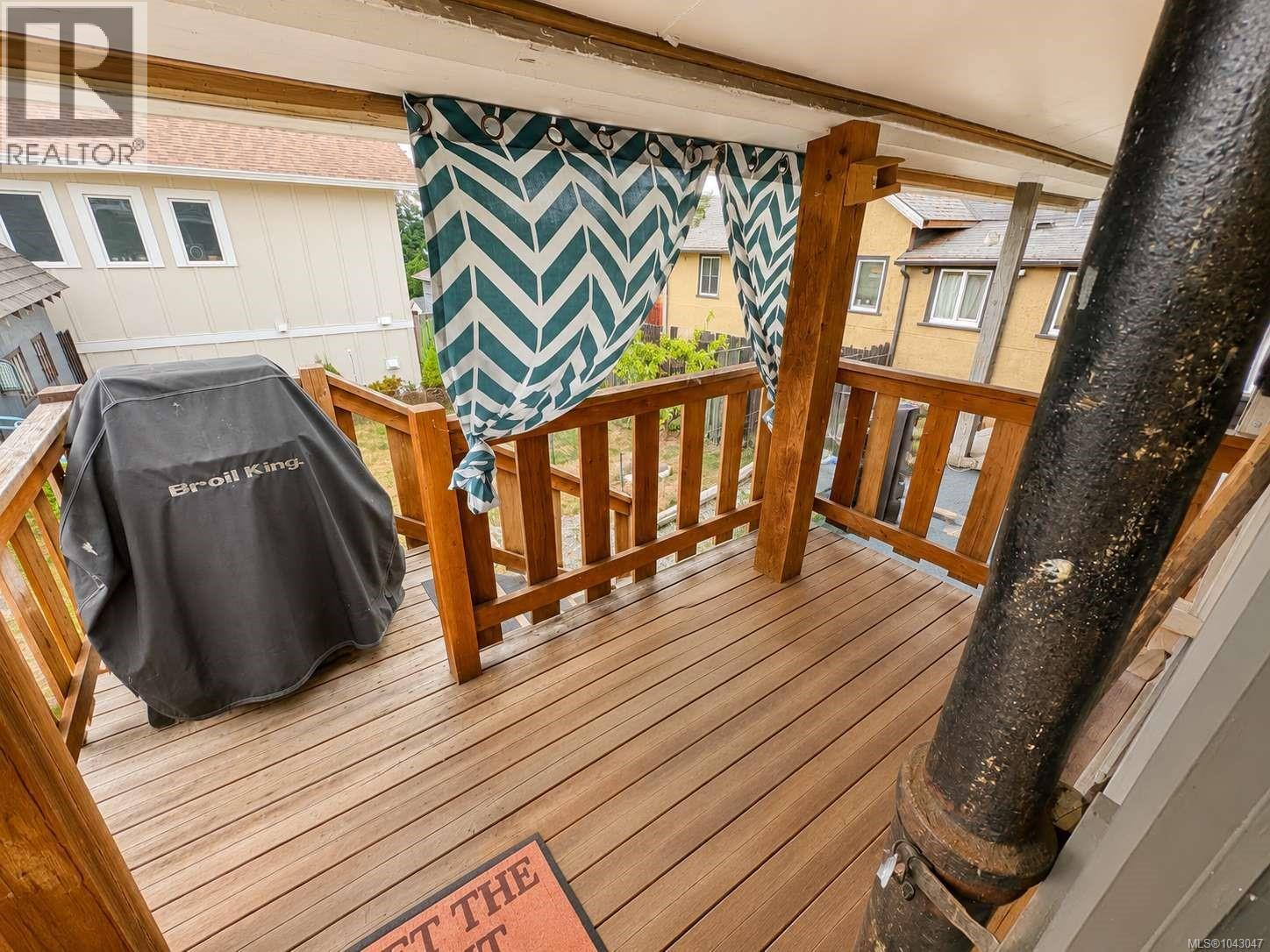 3376 6th Ave, Port Alberni, British Columbia  V9Y 4L4 - Photo 67 - 1043047
