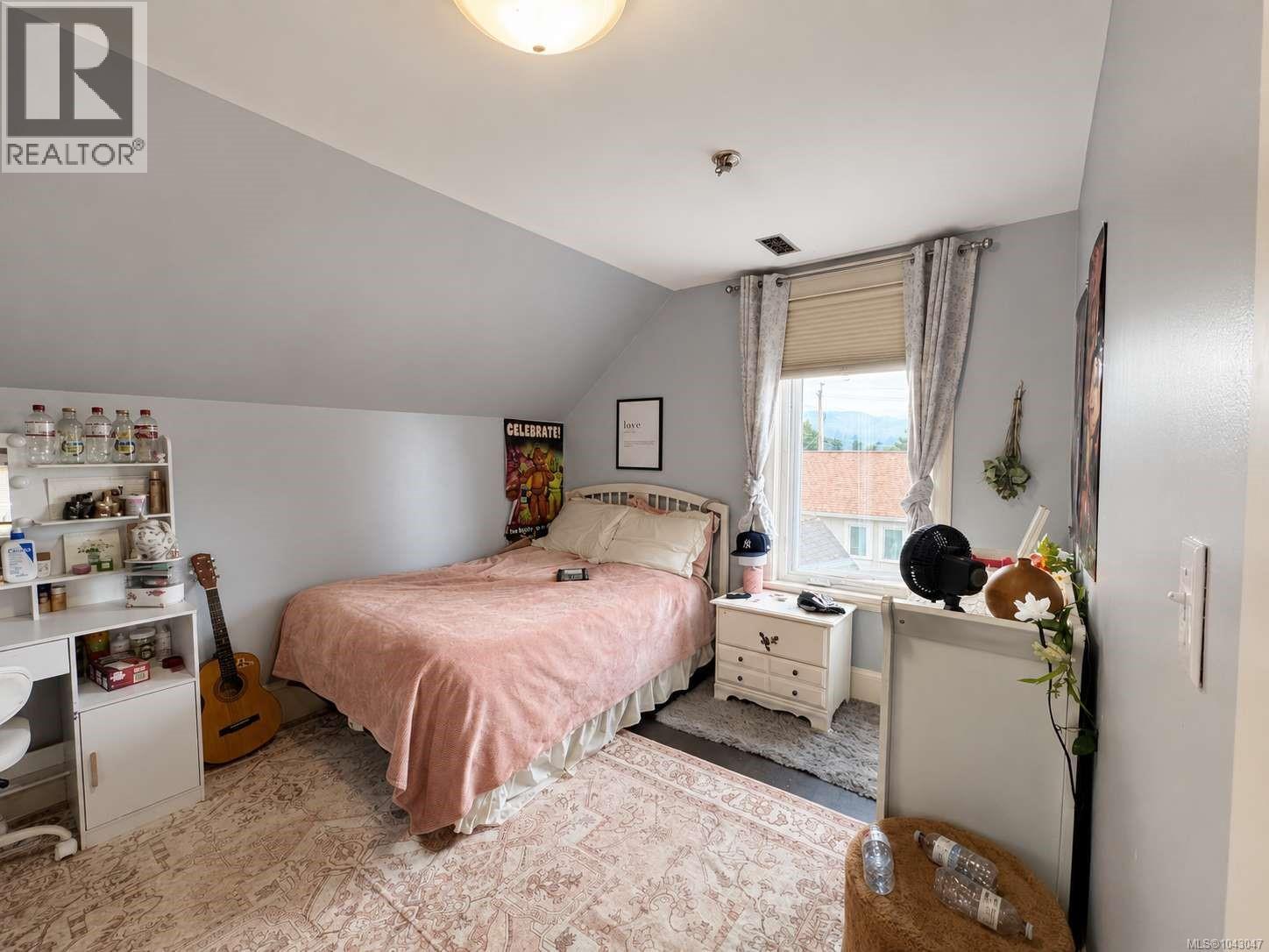 3376 6th Ave, Port Alberni, British Columbia  V9Y 4L4 - Photo 74 - 1043047