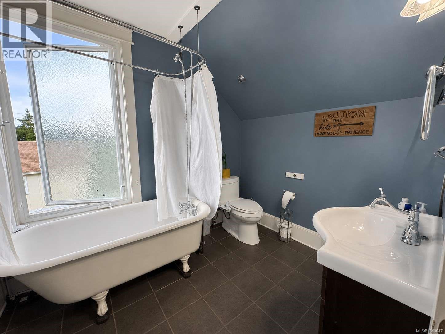 3376 6th Ave, Port Alberni, British Columbia  V9Y 4L4 - Photo 48 - 1043047