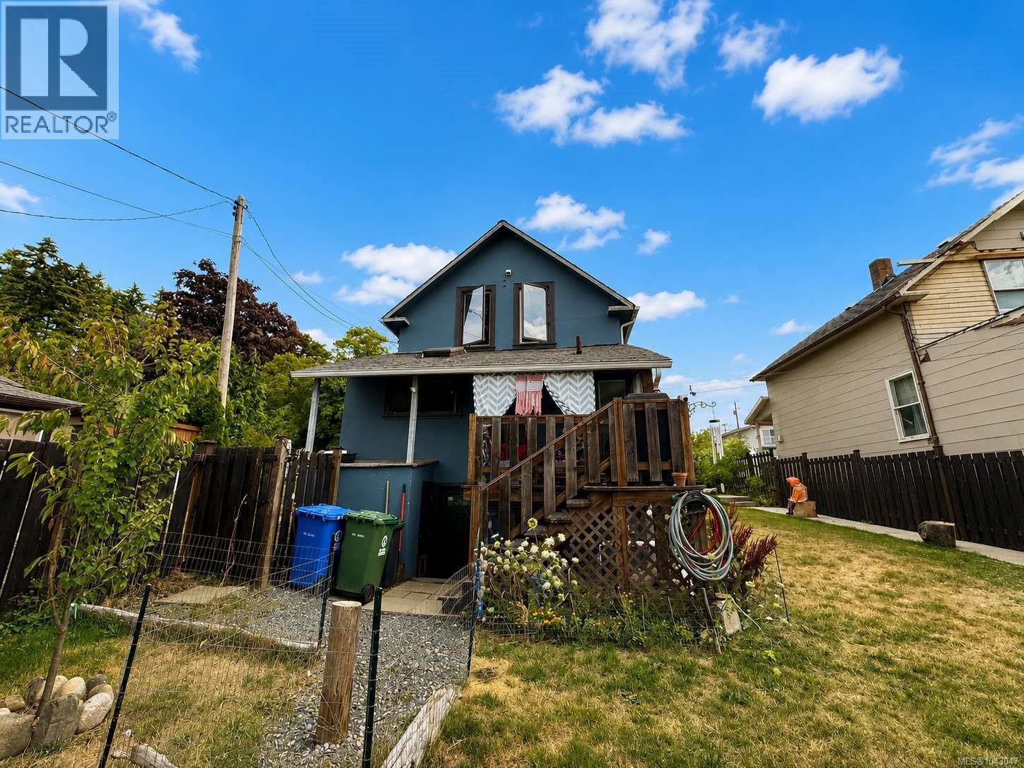 3376 6th Ave, Port Alberni, British Columbia  V9Y 4L4 - Photo 70 - 1043047