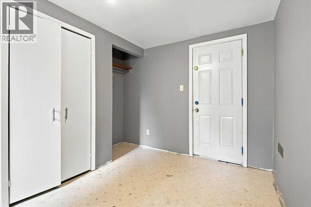 10281 111 Avenue, Grande Prairie, Alberta  T8V 1T7 - Photo 17 - A2332580